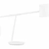 Normann Copenhagen Momento Tafellamp Wit