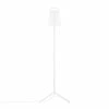 Normann Copenhagen Stage Vloerlamp Wit