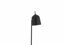 Normann Copenhagen Stage Vloerlamp Zwart 8 Normann Copenhagen Stage Vloerlamp Zwart -verlichting Soldes Boutique normann copenhagen stage vloerlamp zwart 2
