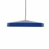 OYOY Hatto Hanglamp Large Blauw - L300098