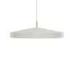 OYOY Hatto Hanglamp Large Offwhite - L300100