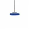 OYOY Hatto Hanglamp Small Blauw - L300101