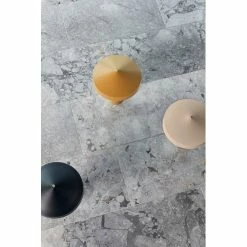 OYOY Hatto Tafellamp Saffraan - L300698 -verlichting Soldes Boutique oyoy hatto tafellamp saffraan l300698 5