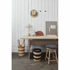 OYOY Kasa Tafellamp Clay - L10175 -verlichting Soldes Boutique oyoy kasa tafellamp clay l10175 3