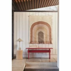 OYOY Kasa Tafellamp Clay - L10175 -verlichting Soldes Boutique oyoy kasa tafellamp clay l10175 4