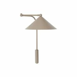 OYOY Kasa Wandlamp Clay - L300705 -verlichting Soldes Boutique oyoy kasa wandlamp clay l300705 2