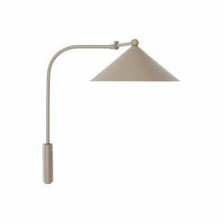 OYOY Kasa Wandlamp Clay - L300705