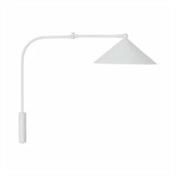 OYOY Kasa Wandlamp Offwhite - L300709