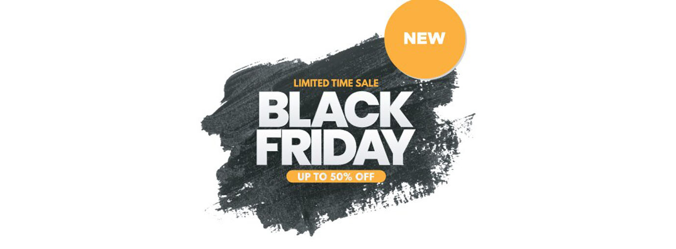 verlichting Soldes Boutique -verlichting Soldes Boutique 250